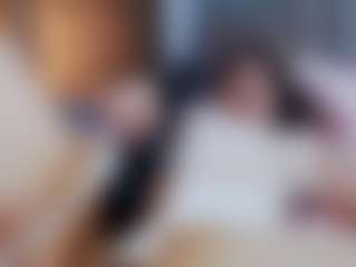 sweety-bunnys Live-Sex-Cam-Show