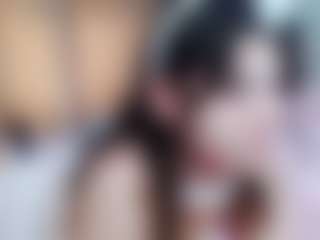 Live cam show with sweety-bunny - Lush Brown Hair on sexytreat.net