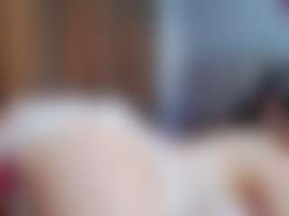Live cam show with sweety-bunny - College Brown Hair on Camsoda