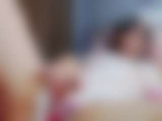 Live cam show with sweety-bunny - Solo on liverealitysex.com
