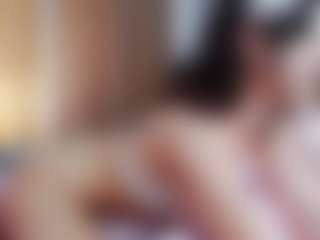 Live cam show with sweety-bunny - Athletic College on Dare Cams