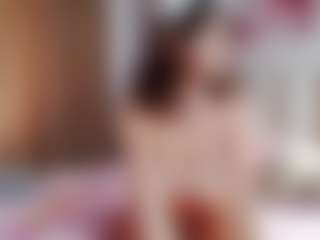 Live cam show with sweety-bunny - Anal Brown Hair on Streamer API