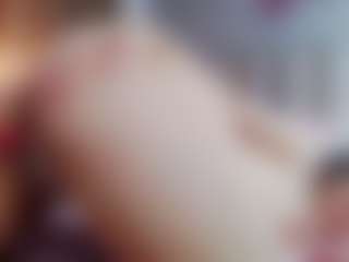 sweety-bunny's Live Sex Cam Show