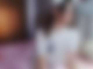 sweety-bunny's Live Sex Cam Show