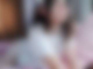 sweety-bunny's Live Sex Cam Show