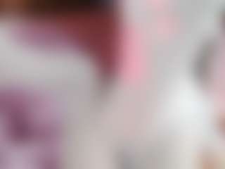 sweety-bunny's Live Sex Cam Show