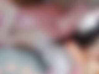 sweety-bunny's Live Sex Cam Show
