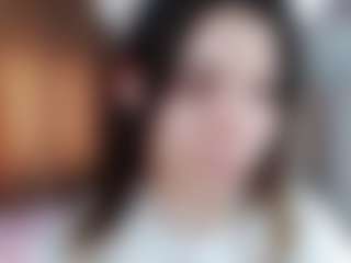 Live cam show with sweety-bunny - College Brown Hair on slutload