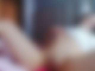 Live cam show with sweety-bunny - Oil on Camsoda