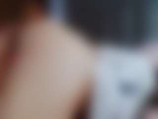 sweety-bunny's Live Sex Cam Show