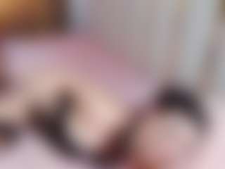 sweety-bunny's Live Sex Cam Show