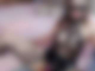 Live cam show with sweety-bunny - Petite on Camsoda