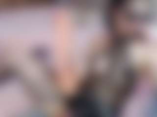 sweety-bunny's Live Sex Cam Show