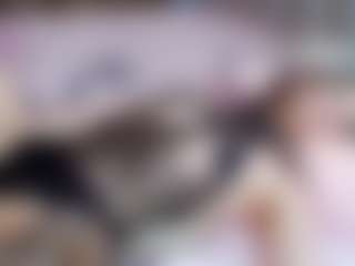 Live cam show with sweety-bunny - Cowgirl on sexylive.show