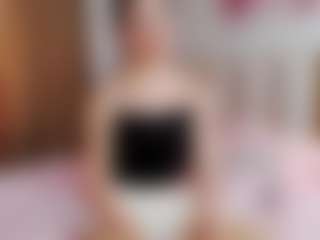 Live cam show with sweety-bunny - Dildo Brown Hair on Camsoda