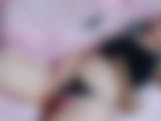 Live cam show with sweety-bunny - Cowgirl on xxxlivecams.org