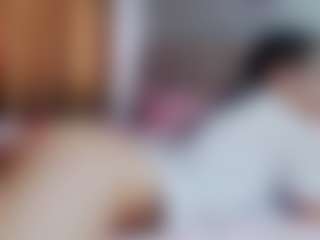 Live cam show with sweety-bunny - College Toys on Camsoda