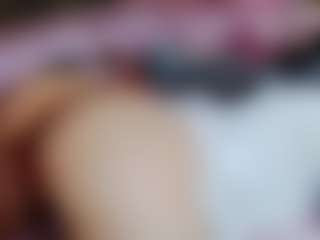 Live cam show with sweety-bunny - Sexwebcam Brown Hair on sexylive.show