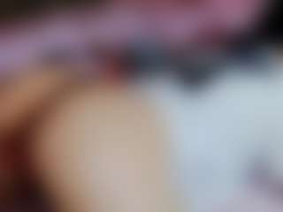 sweety-bunny's Live Sex Cam Show