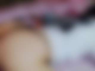 sweety-bunny's Live Sex Cam Show