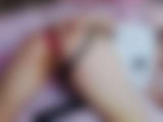 sweety-bunny's Live Sex Cam Show