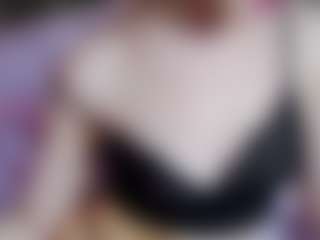 sweety-bunny's Live Sex Cam Show