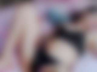sweety-bunny's Live Sex Cam Show