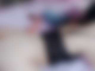 sweety-bunny's Live Sex Cam Show