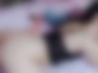 sweety-bunny's Live Sex Cam Show