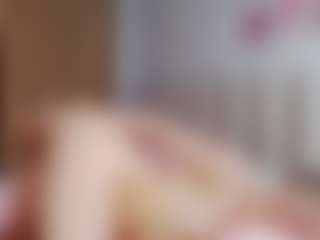 Live cam show with sweety-bunny - Oil on Camsoda