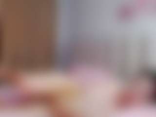 Live cam show with sweety-bunny - Brown Hair on slutload