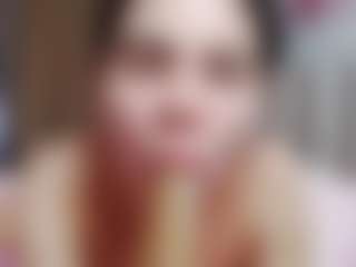 sweety-bunny's Live Sex Cam Show