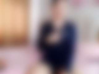 Live cam show with sweety-bunny - Cute on xxxlivecams.org