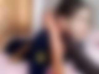 sweety-bunny's Live Sex Cam Show