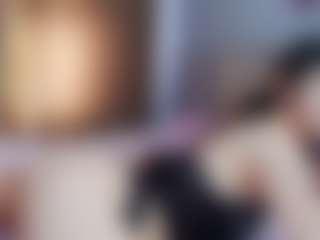 Live cam show with sweety-bunny - Solo on Camiplay Live