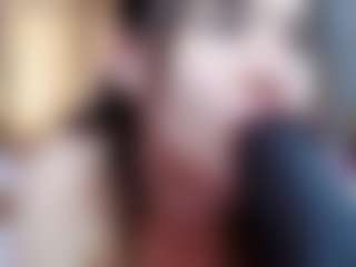 Live cam show with sweety-bunny - Athletic on Camming Site