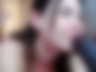 Live cam show with sweety-bunny - Control on Camming Site