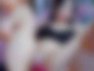 sweety-bunny's Live Sex Cam Show
