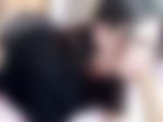 sweety-bunny's Live Sex Cam Show
