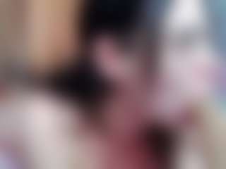 sweety-bunny's Live Sex Cam Show