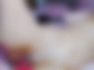 Live cam show with sweety-bunny - College on xxxlivecams.org