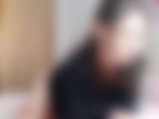 sweety-bunny's Live Sex Cam Show