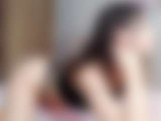 sweety-bunny's Live Sex Cam Show