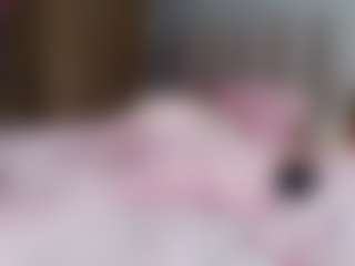 sweety-bunny's Live Sex Cam Show