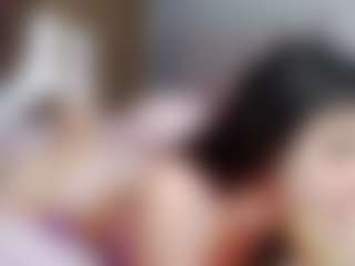 sweety-bunny's Live Sex Cam Show