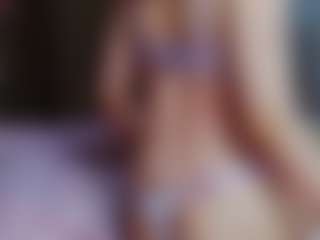 sweety-bunny's Live Sex Cam Show