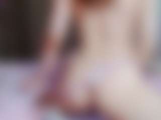sweety-bunny's Live Sex Cam Show