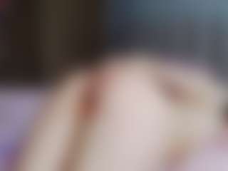 sweety-bunny's Live Sex Cam Show