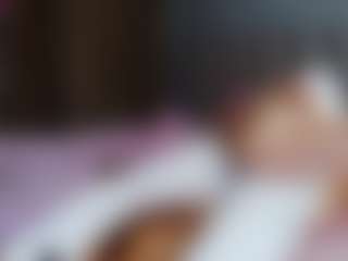 sweety-bunny's Live Sex Cam Show
