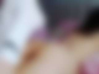 sweety-bunny's Live Sex Cam Show